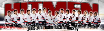 Hitmen Team